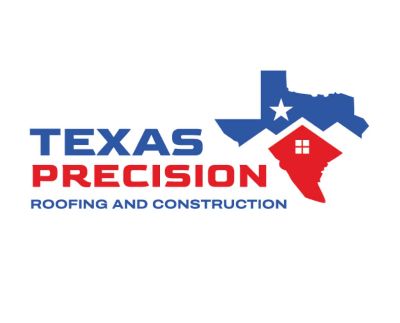 Updates logo's web page