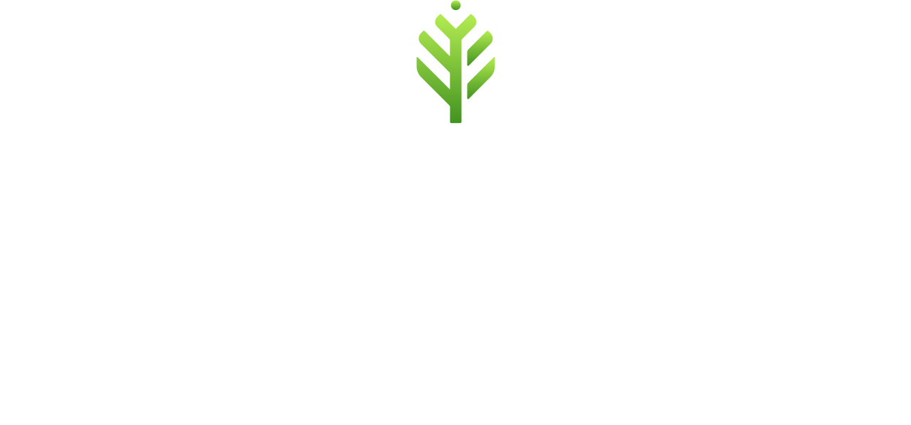 Ideal Lawn and Landscape's logo