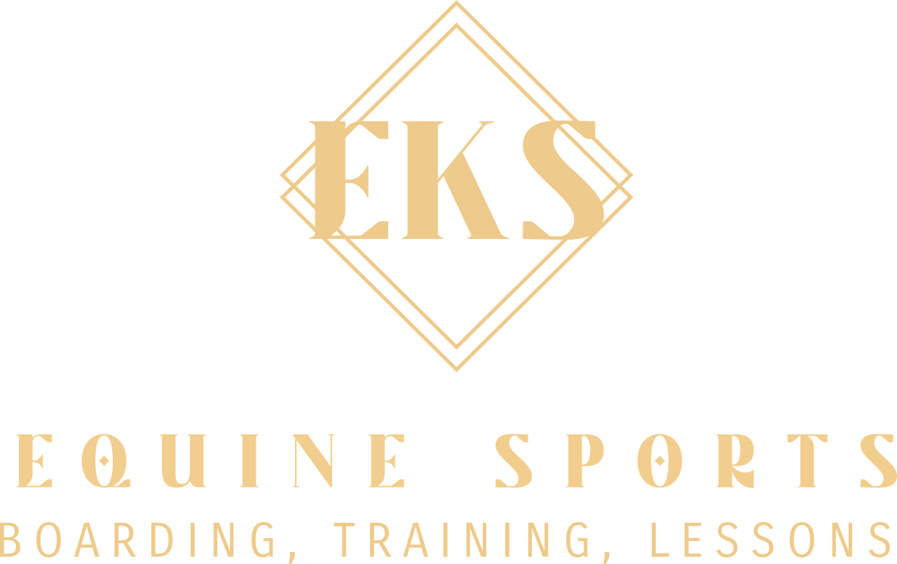 Equine Sports's logo