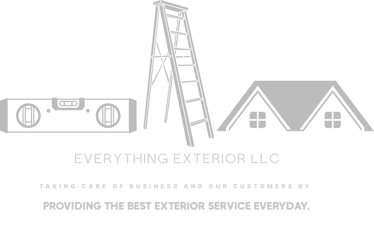 Everything Exterior LLC's logo