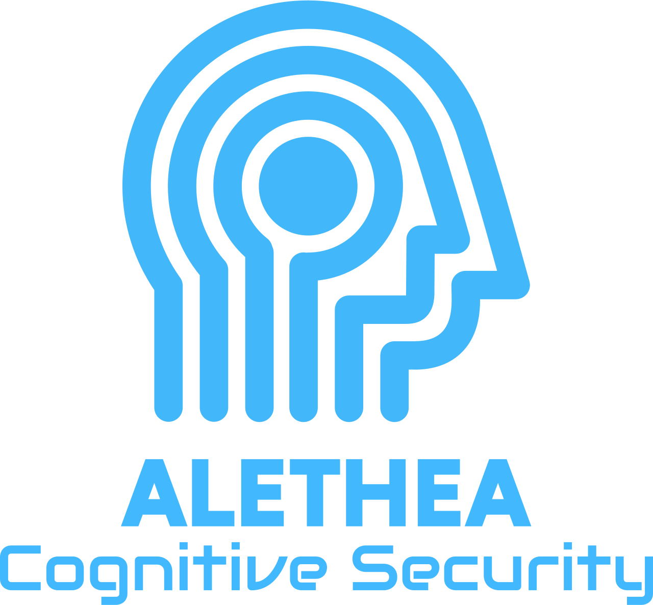 Alethea counter disinformation intelligence 's web page