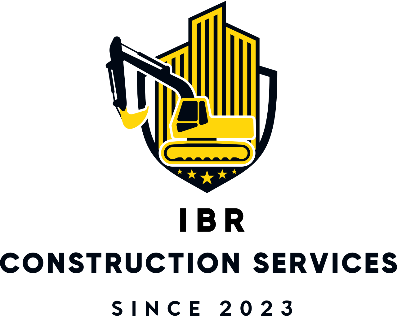  Construction Services's logo