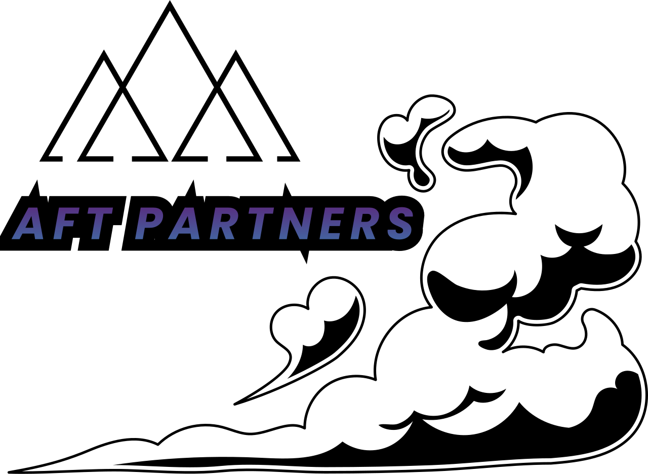 AFT Partners 
's logo