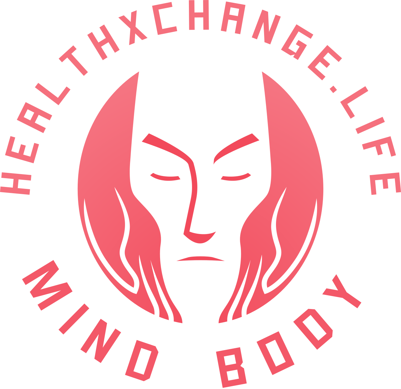 Healthxchange.life's logo