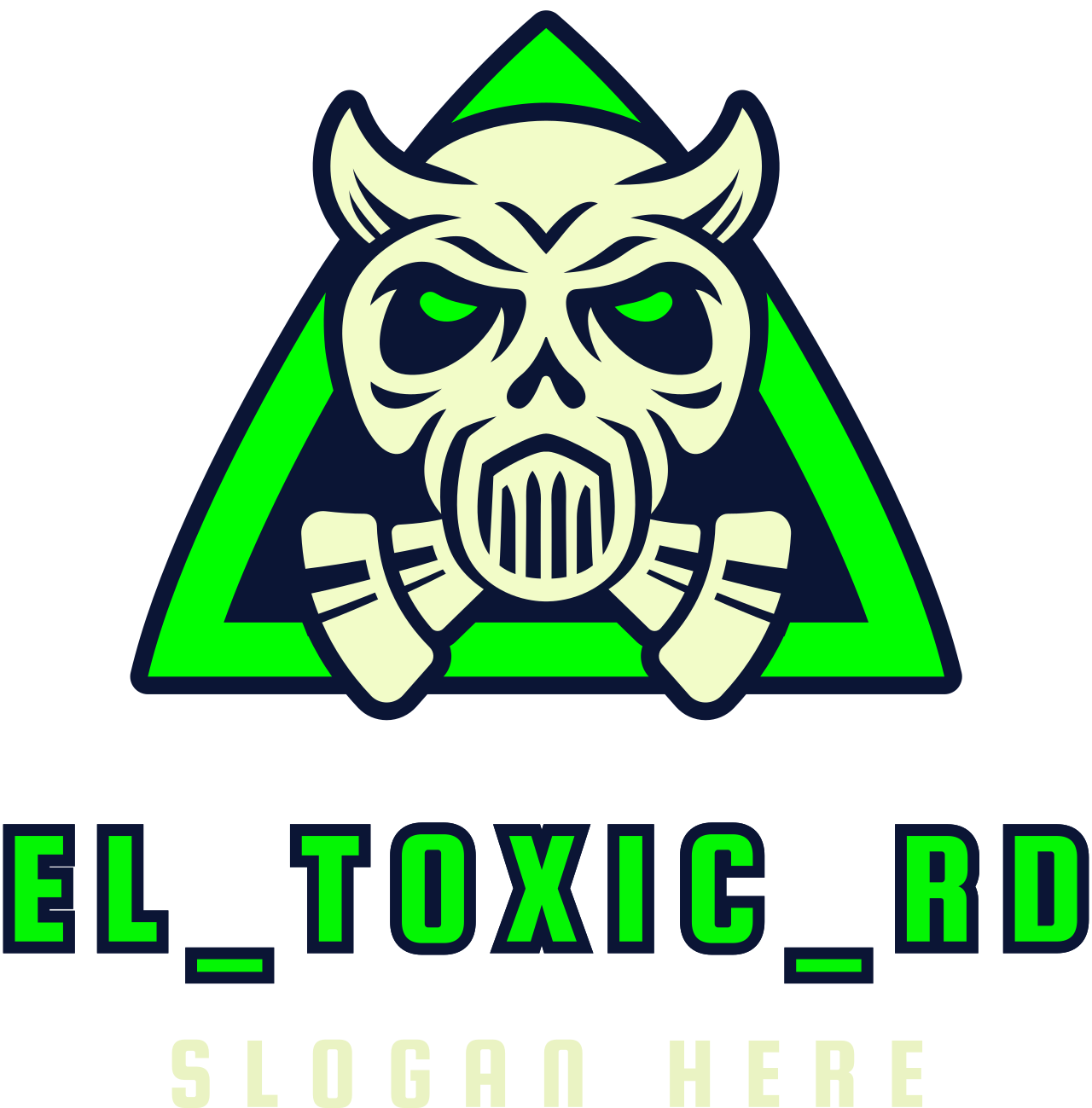 EL_toxic_RD's logo