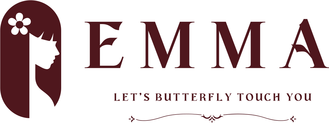 EMMA's web page