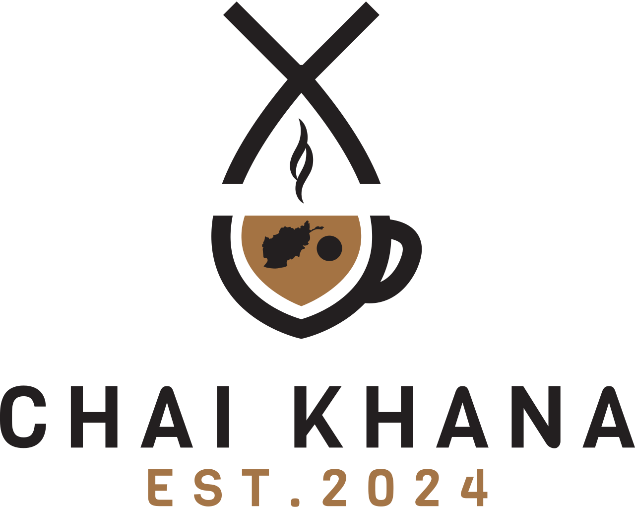 Chai Khana's logo
