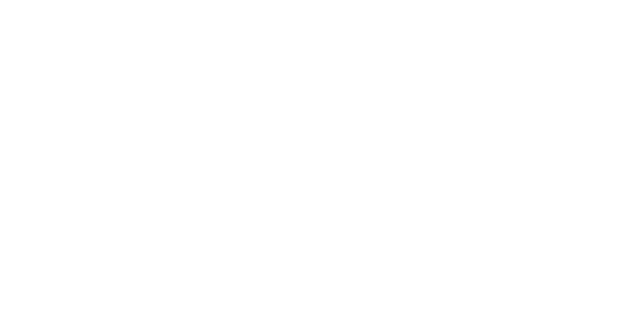 Southrn N Smthrd's logo