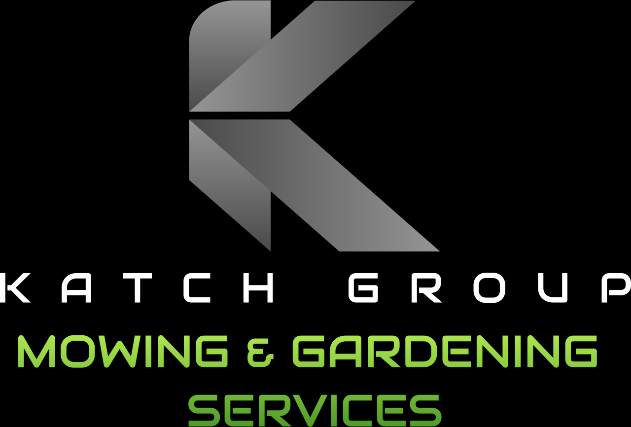 KATCH GROUP CO's web page