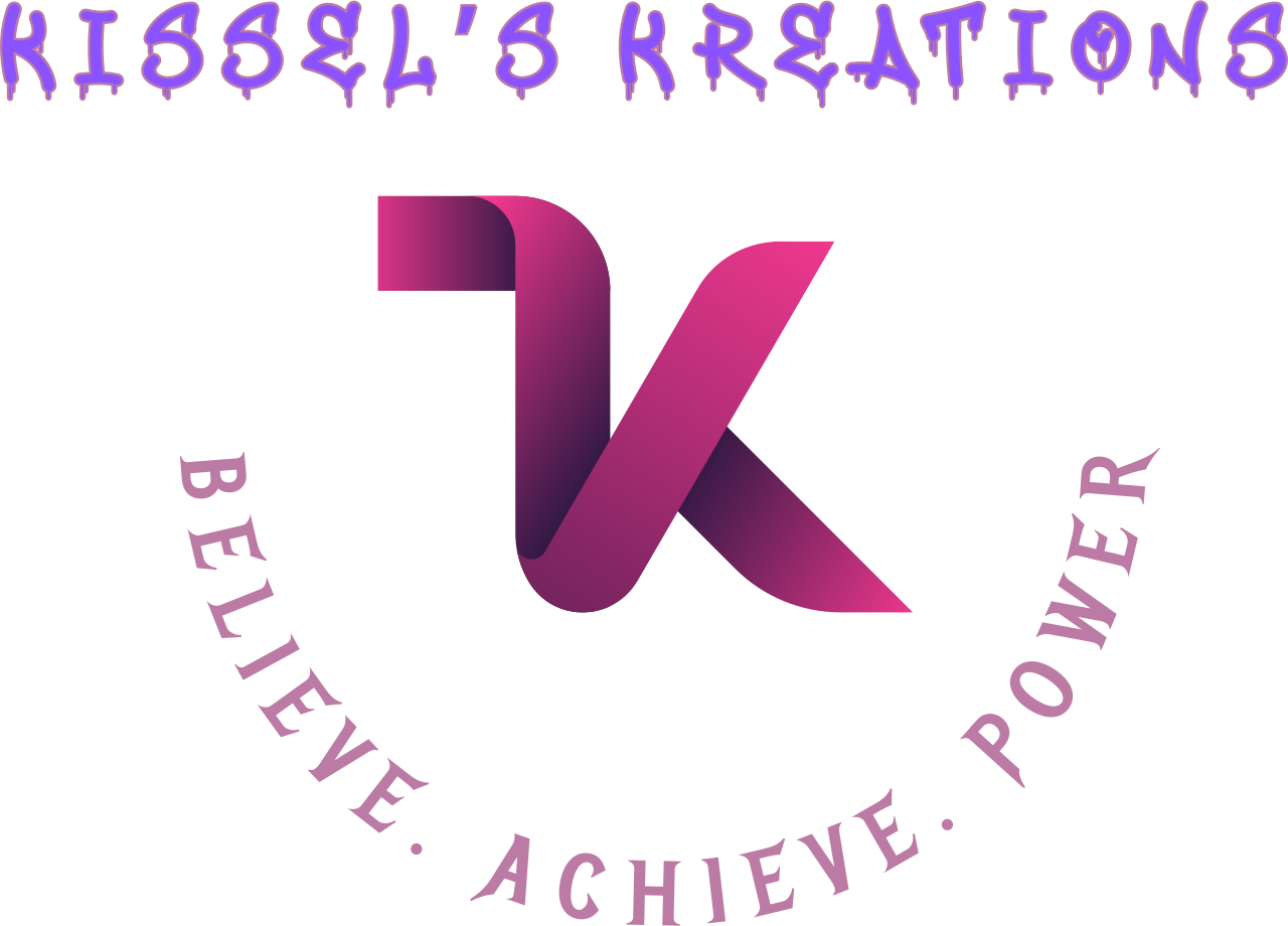 Kissel’s Kreations 's logo