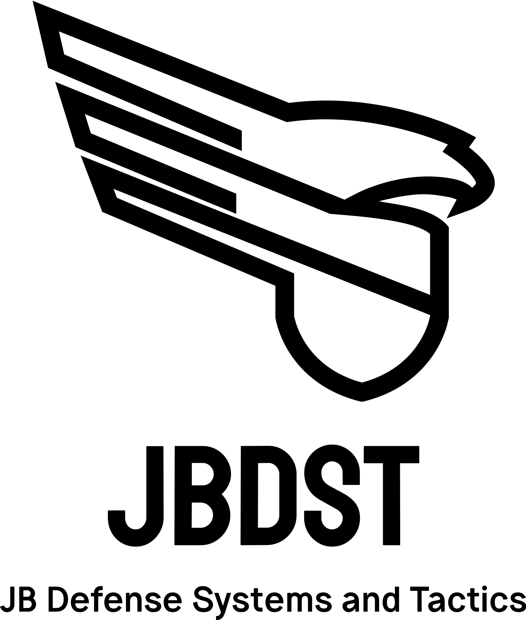 JBDST's web page