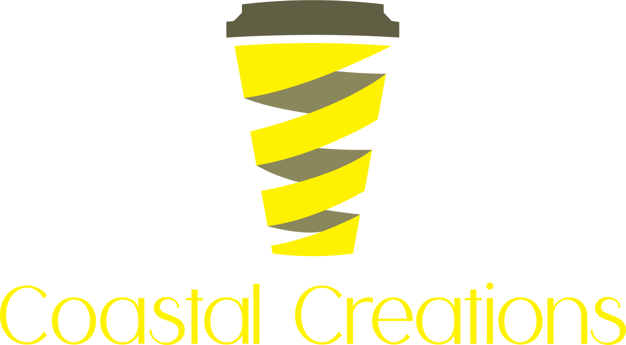 Coastal Creations's logo
