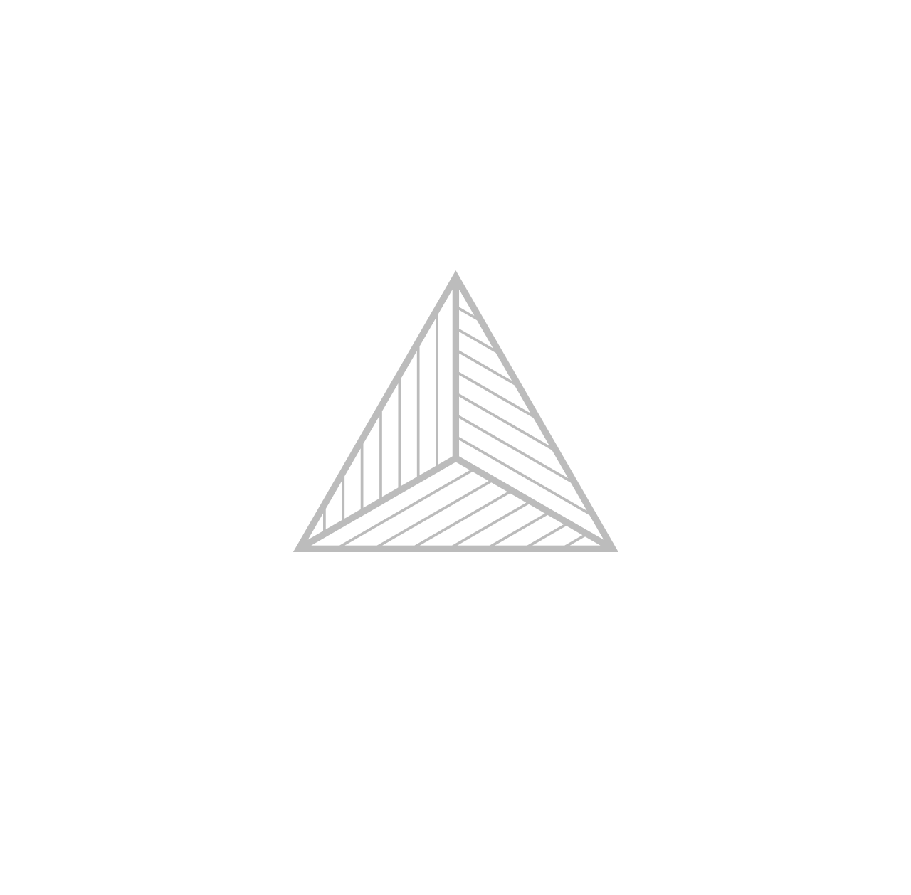 Art for Good & Good for Art's logo