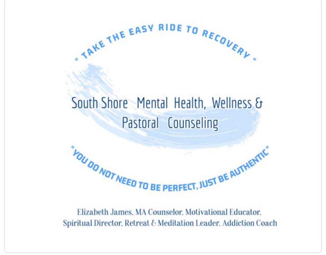 S.S.  Mental Health,Wellness Coaching &Pastoral Counseling  's logo