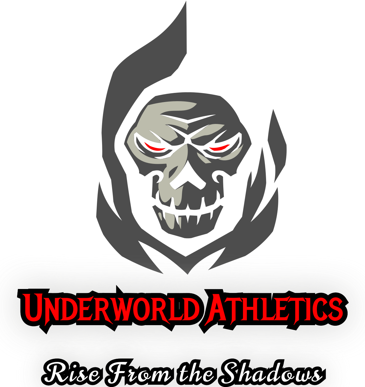 Underworld Athletics's logo
