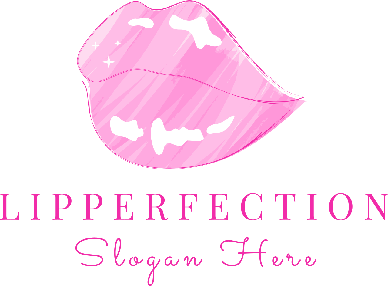 LipPerfection's logo