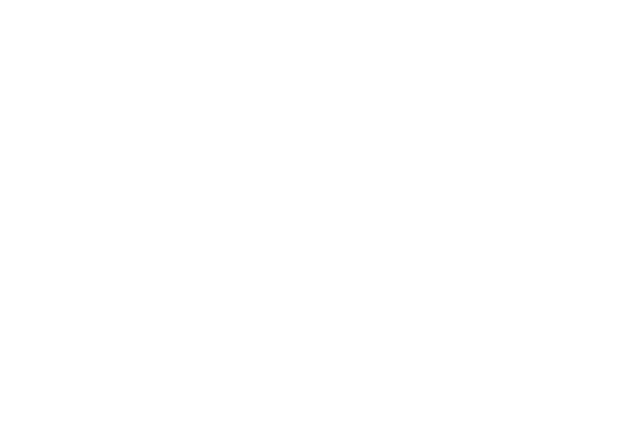 


MELITA MELANIE 's web page