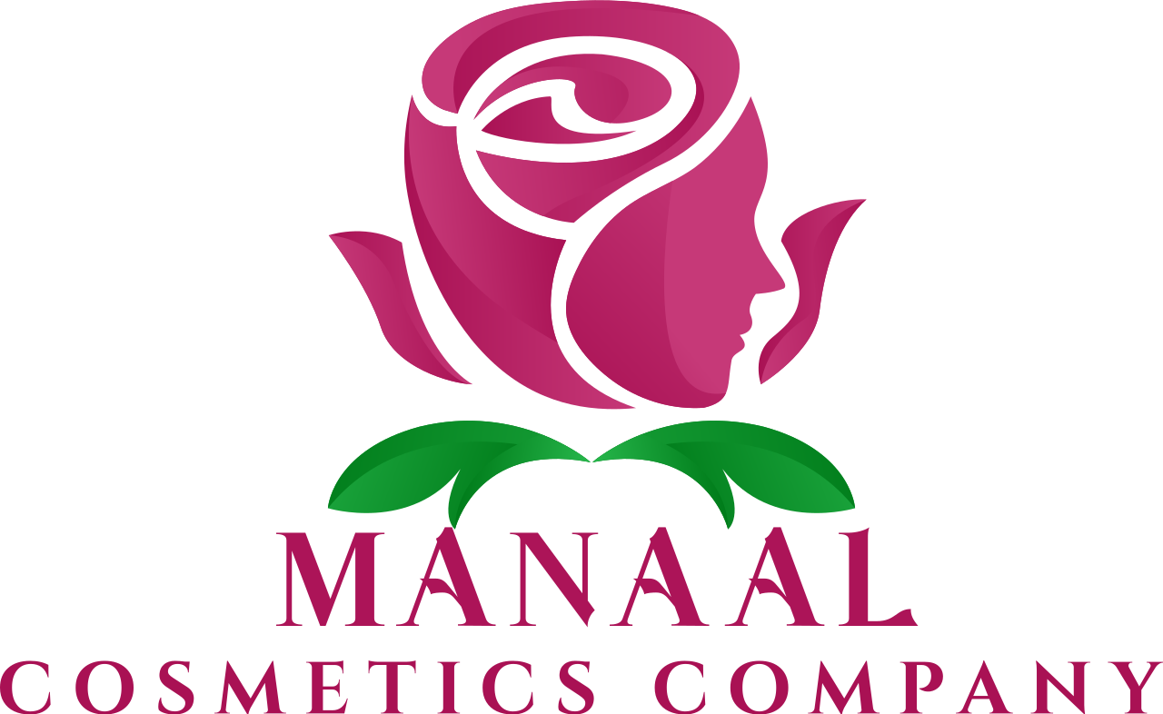 MANAAL's web page