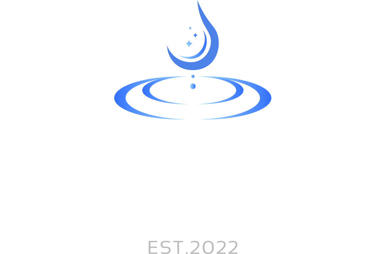 Osorio Pool Maintenance Inc.'s web page