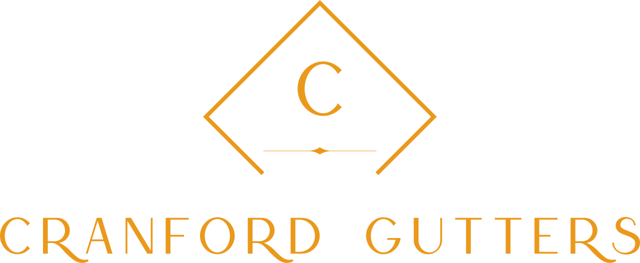 Cranford Gutters's logo