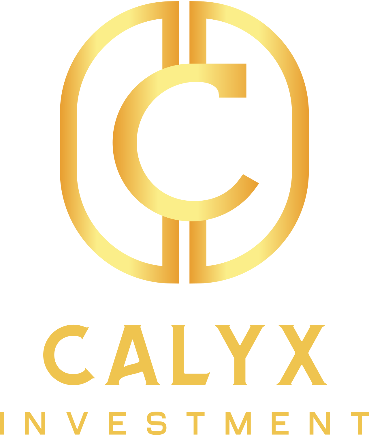 Calyx's web page