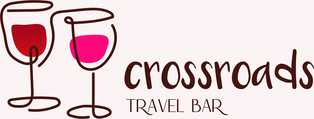 crossroads's logo