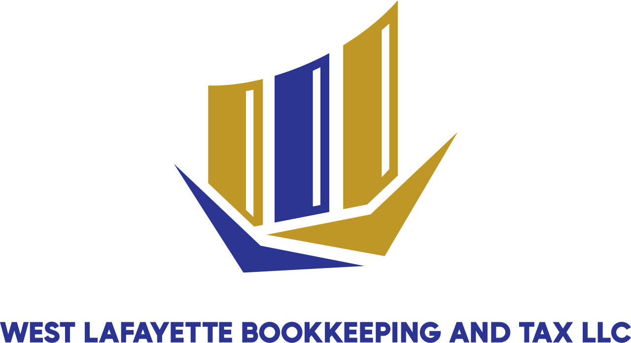 WEST LAFAYETTE BOOKKEEPING AND TAX LLC's web page