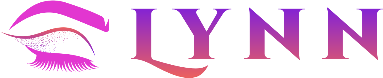 Lynn's logo