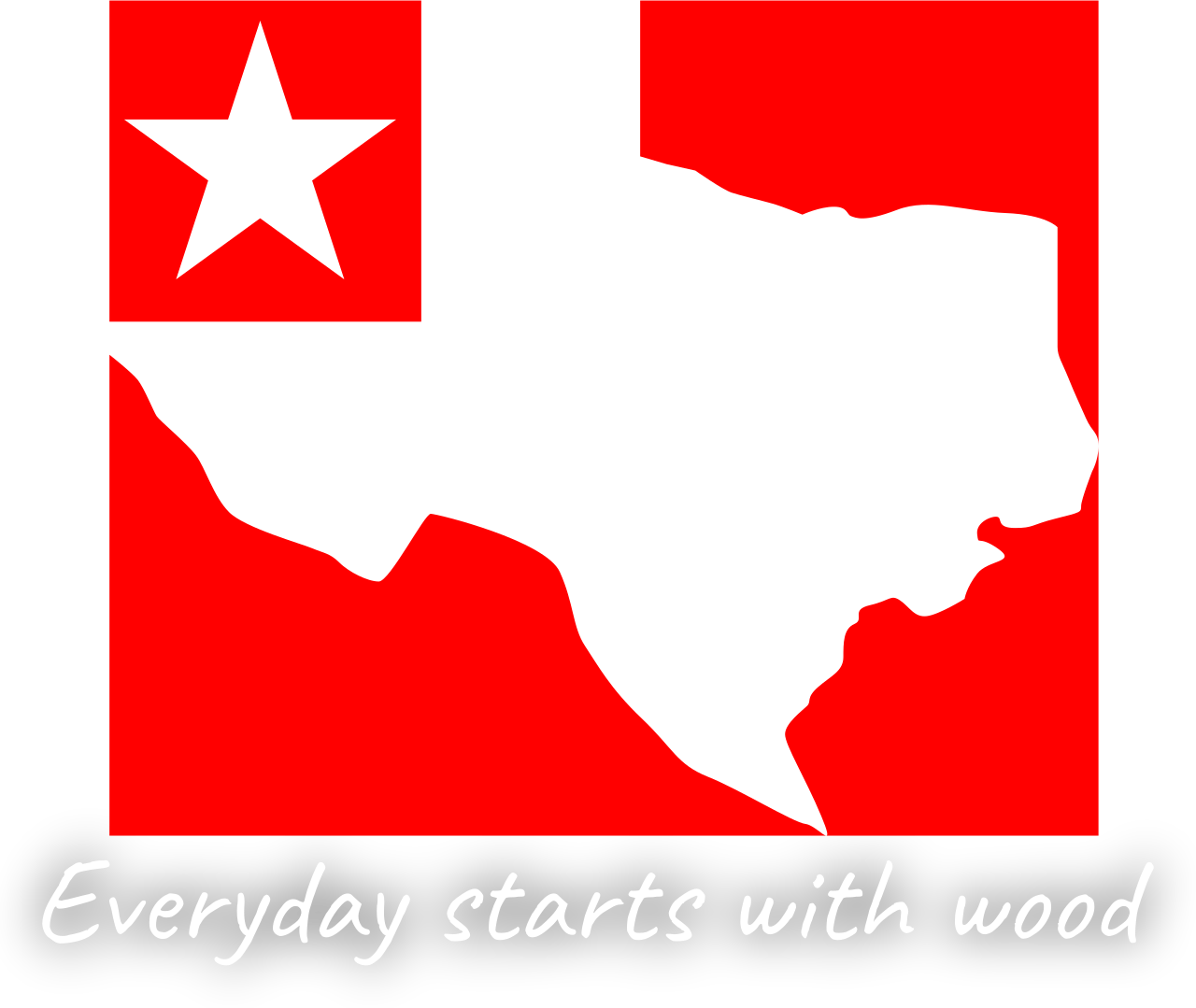 Wing’s Texas BBQ's web page
