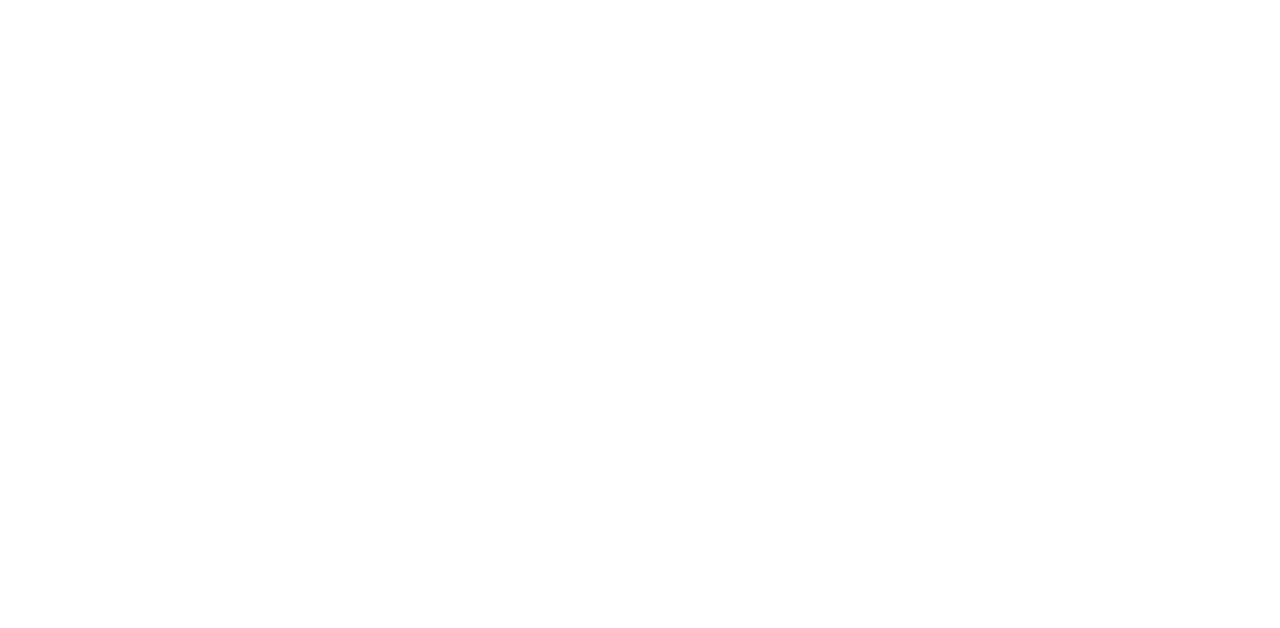 King Contracting's web page