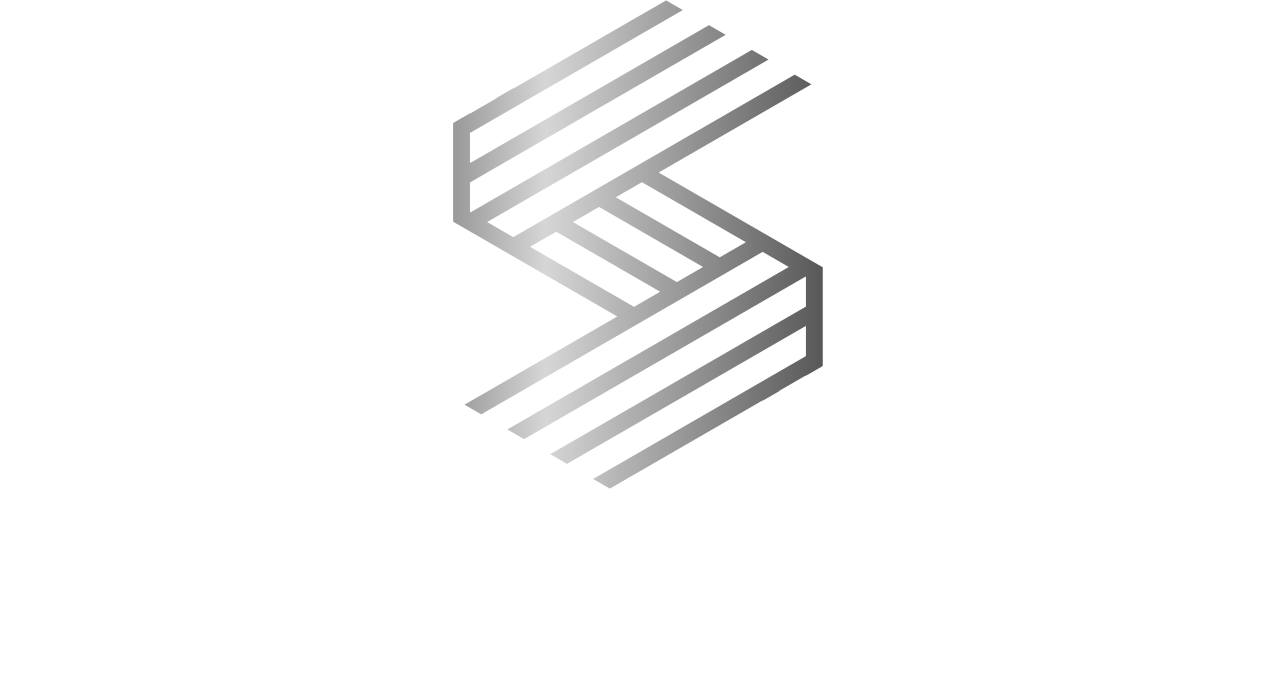 Savage Revenue's logo