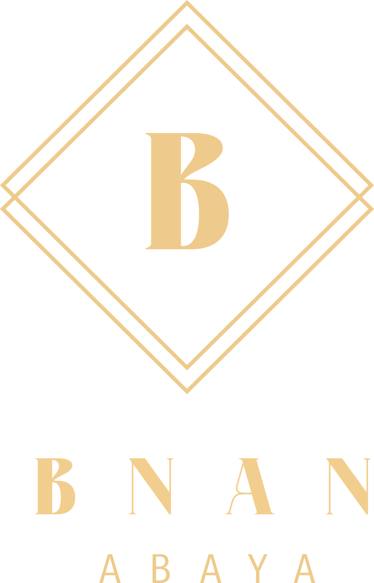 BNAN's web page