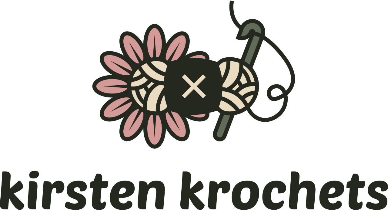 kirsten krochets's logo