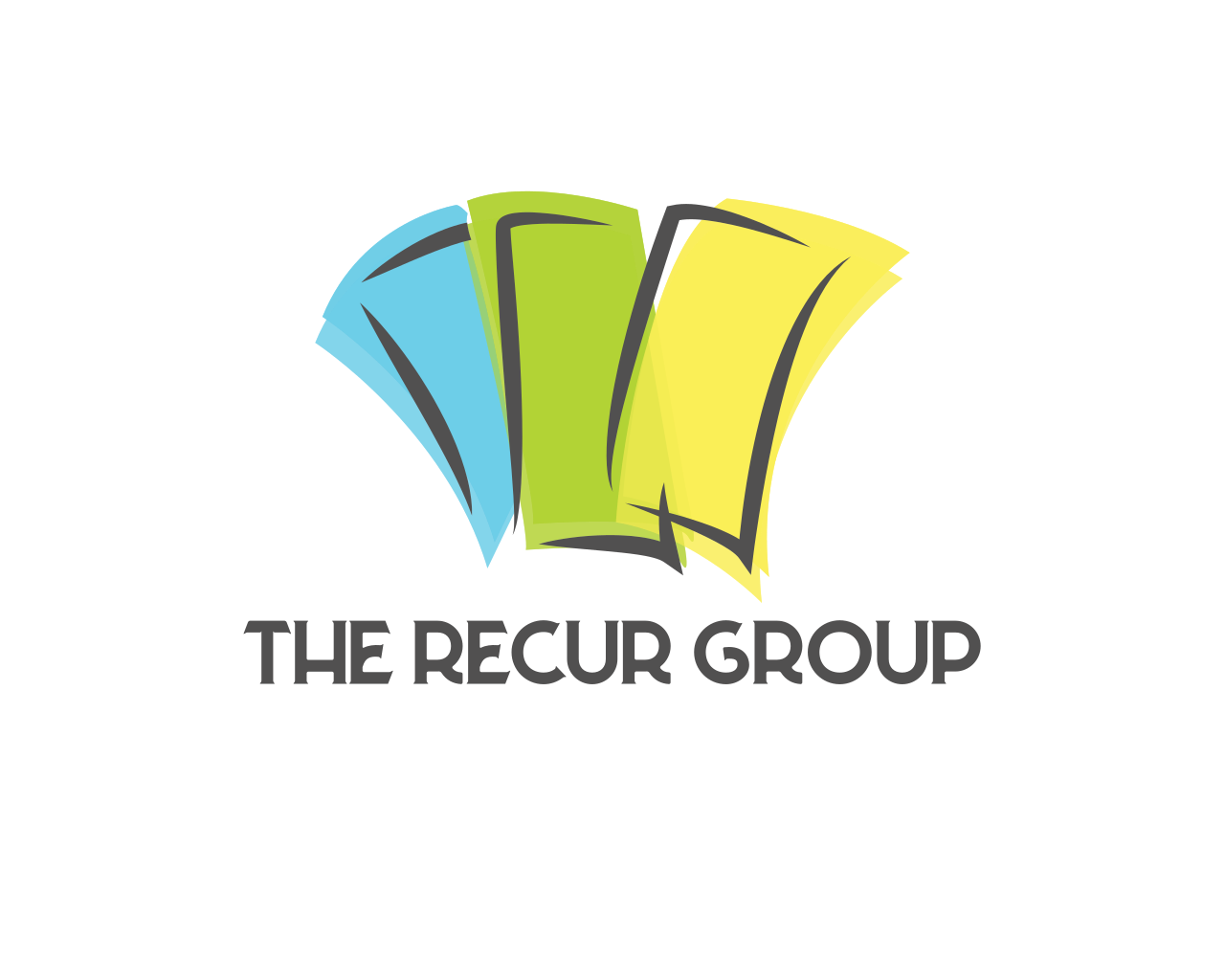 My Brand Page's web page