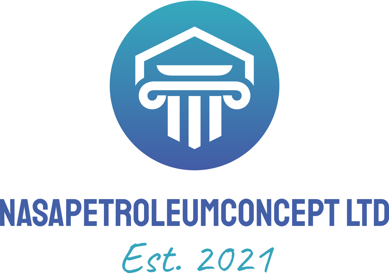 Nasapetroleumconcept ltd's logo