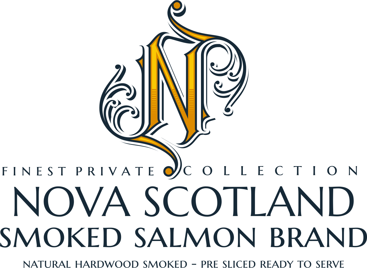 NOVA SCOTLAND's logo