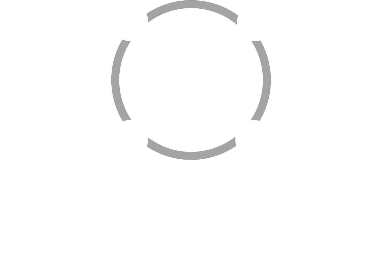 Menwell Lifestyle and Health's logo