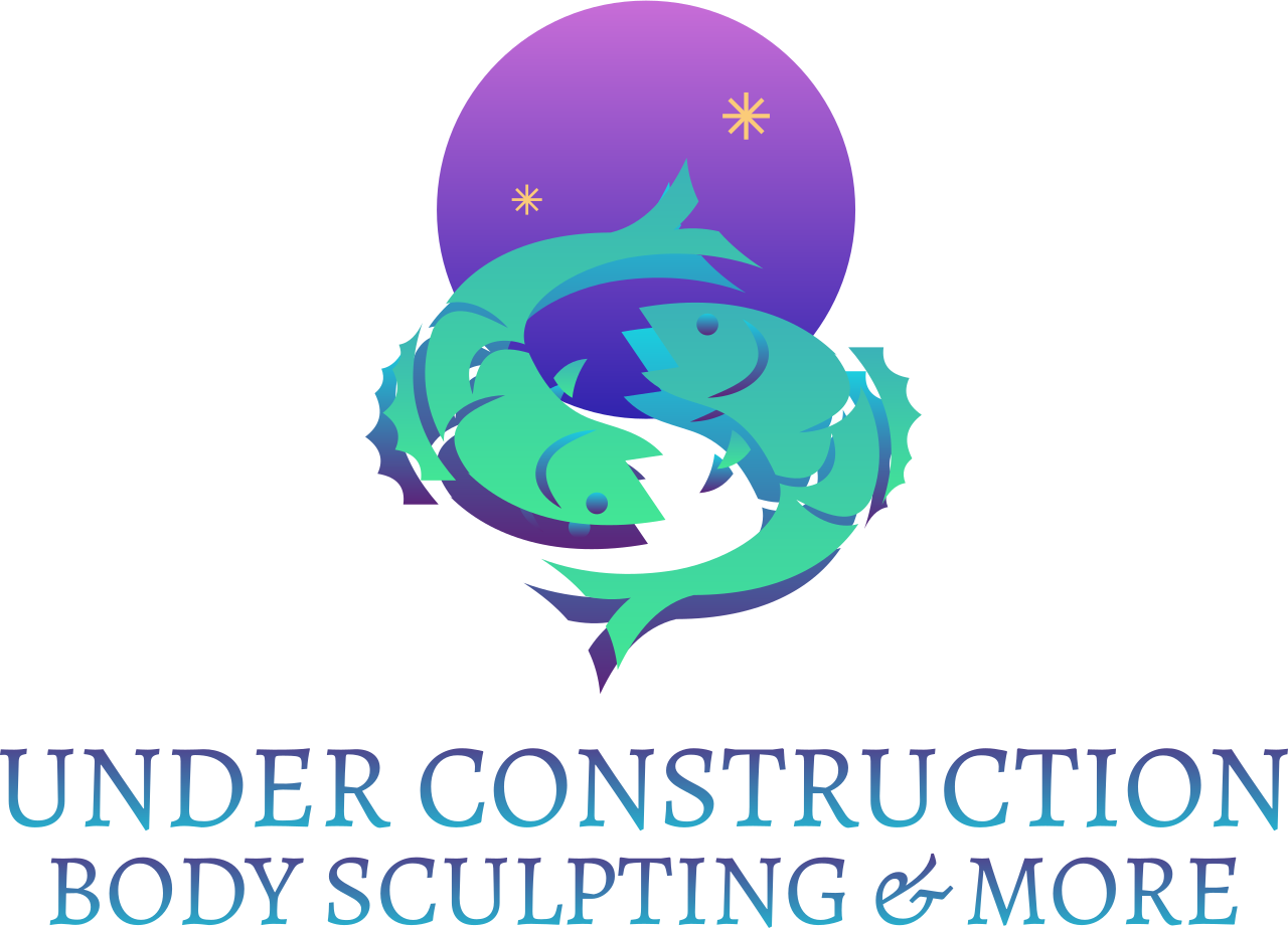 UNDER CONSTRUCTION's web page