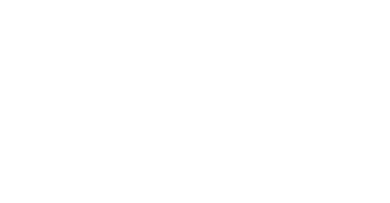 Noni Corporation's logo