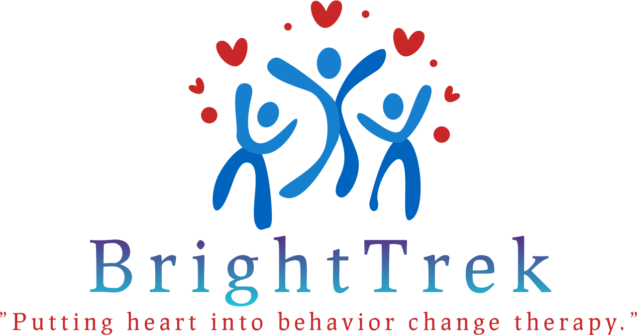 BrightTrek 's web page