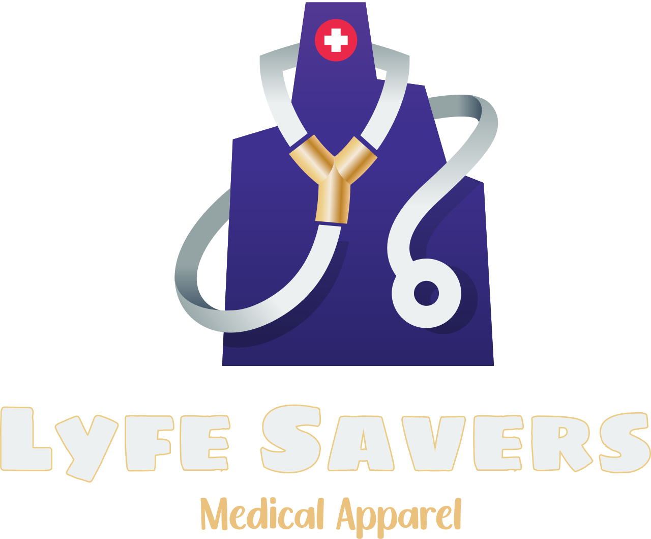 Lyfe Savers 's logo