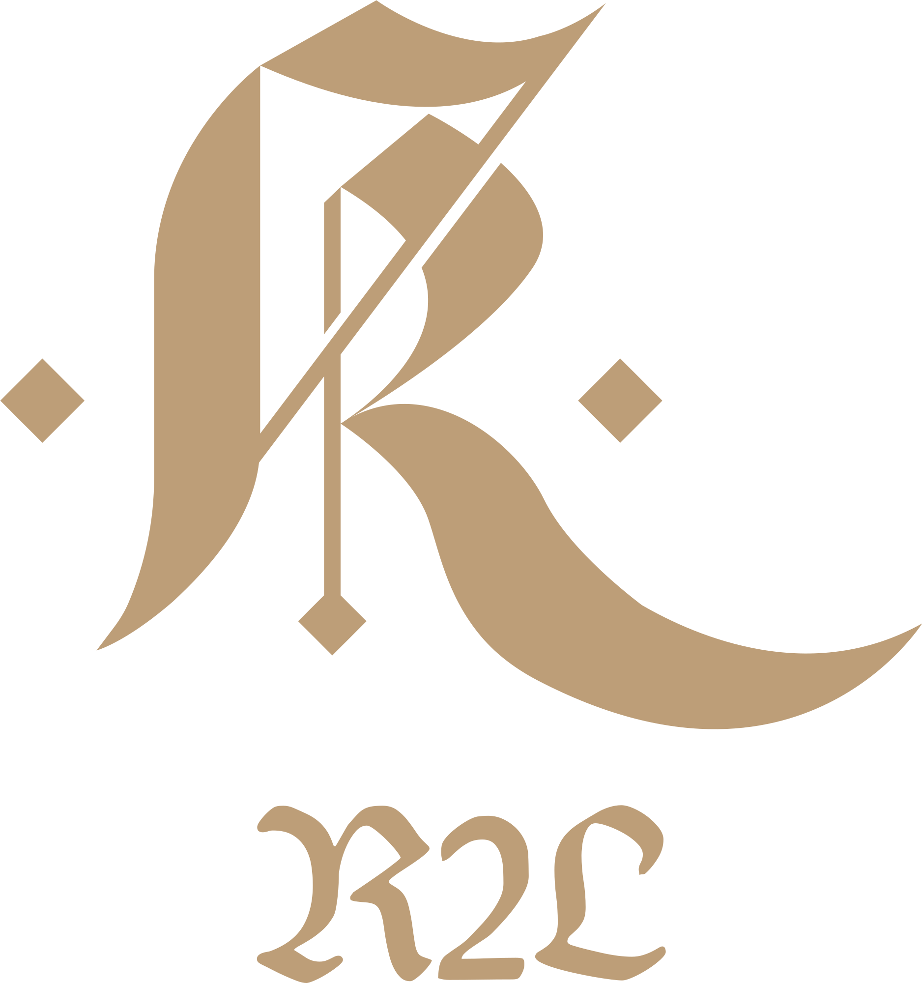 R2L's web page