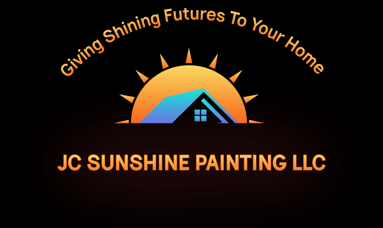 Giving Shining Futures To Your Home 's logo