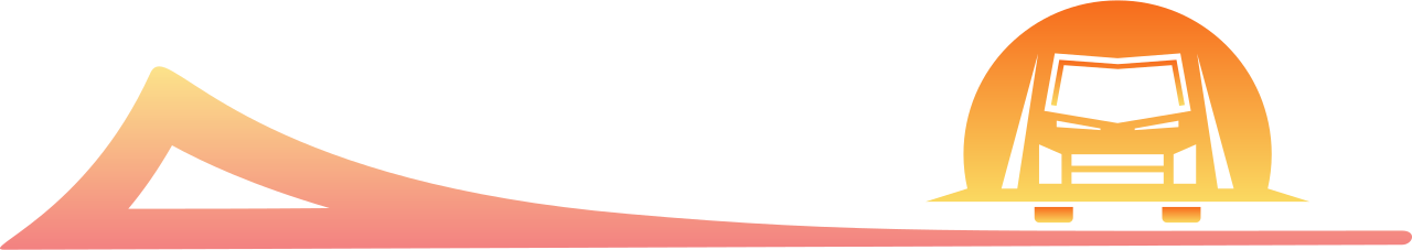 prerk Transport 's web page