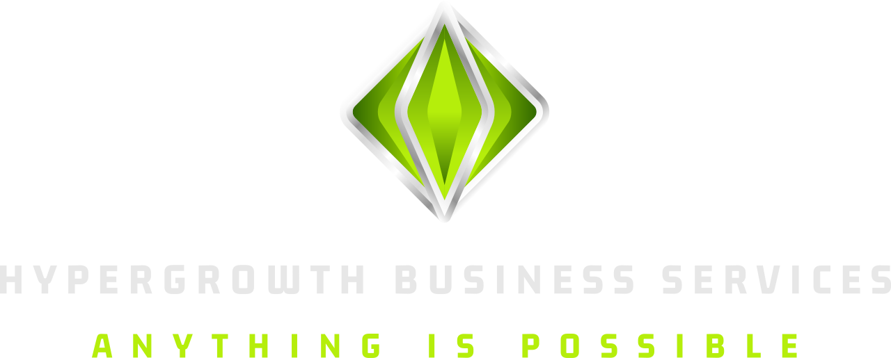 Hypergrowth Business Services's logo