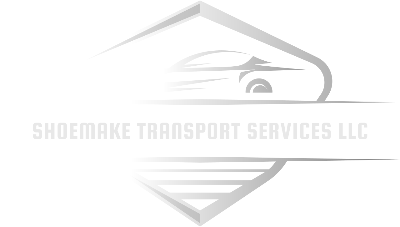 Shoemake Transport services LLC's logo