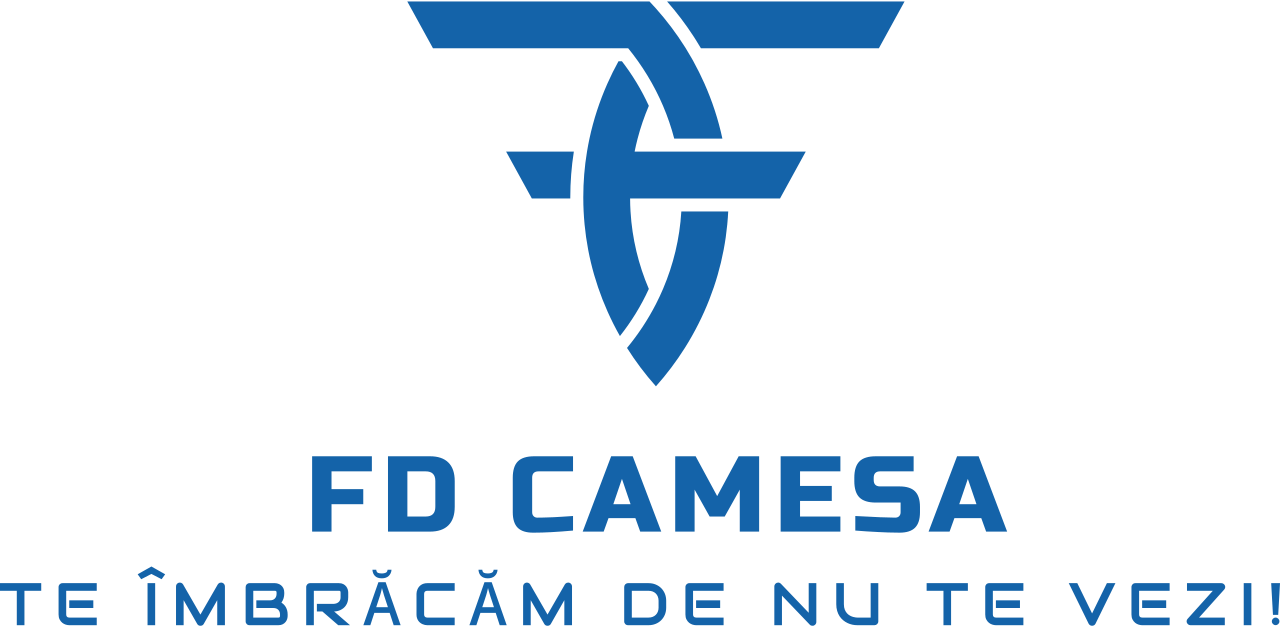 FD CAMESA's web page