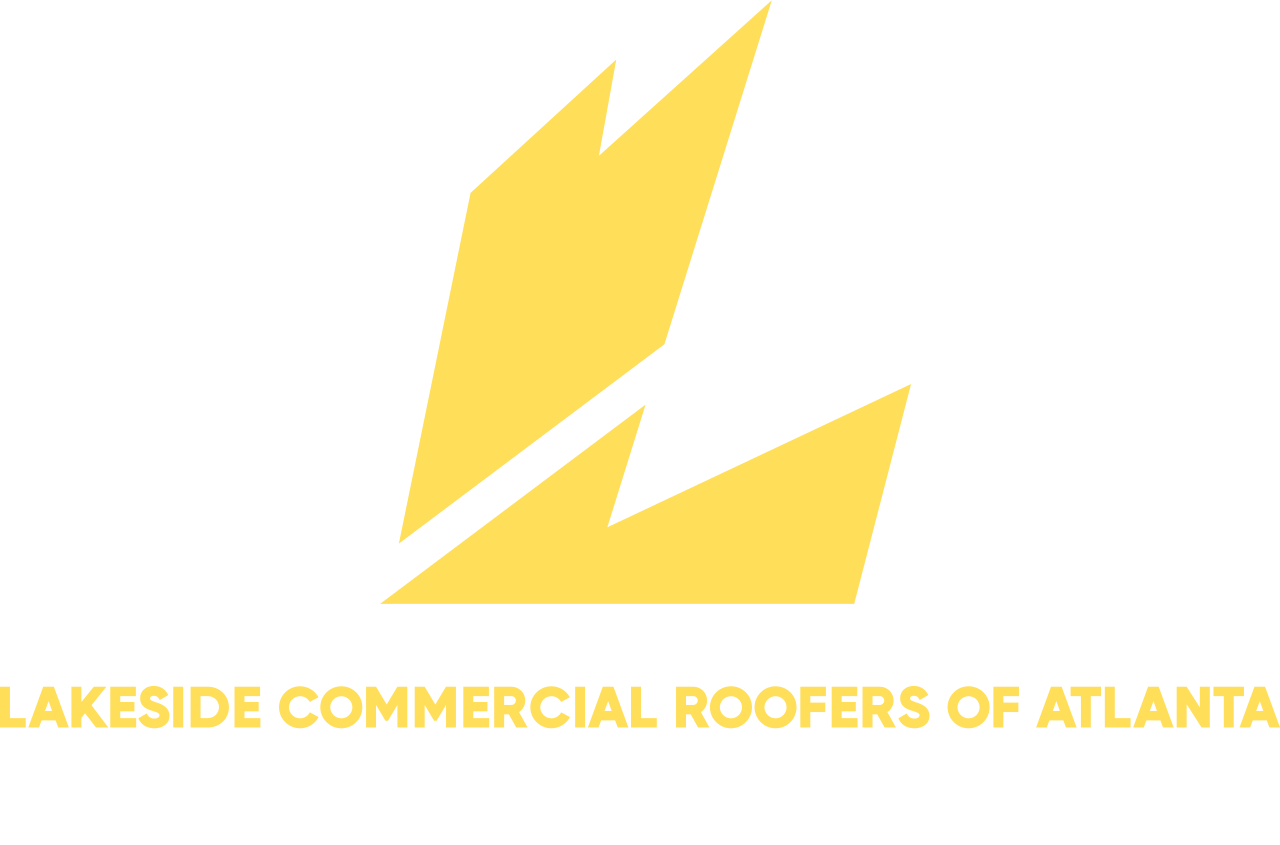 Lakeside Commercial Roofers of Atlanta 's logo