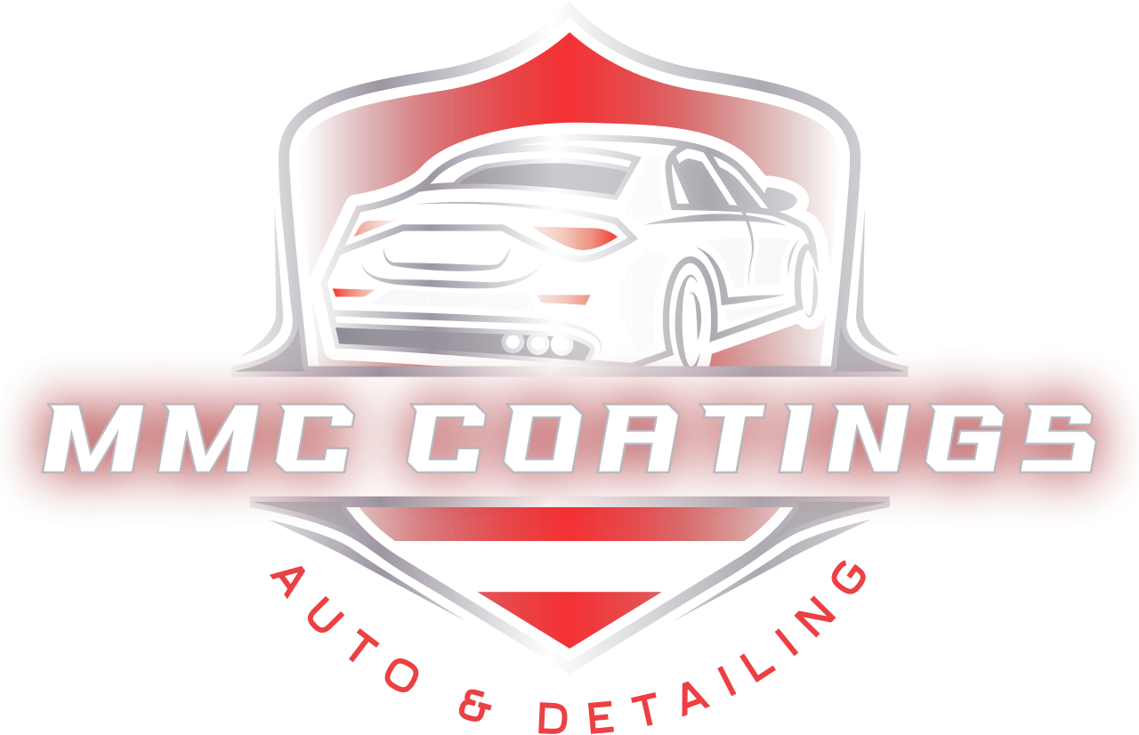 MMC Coatings's logo