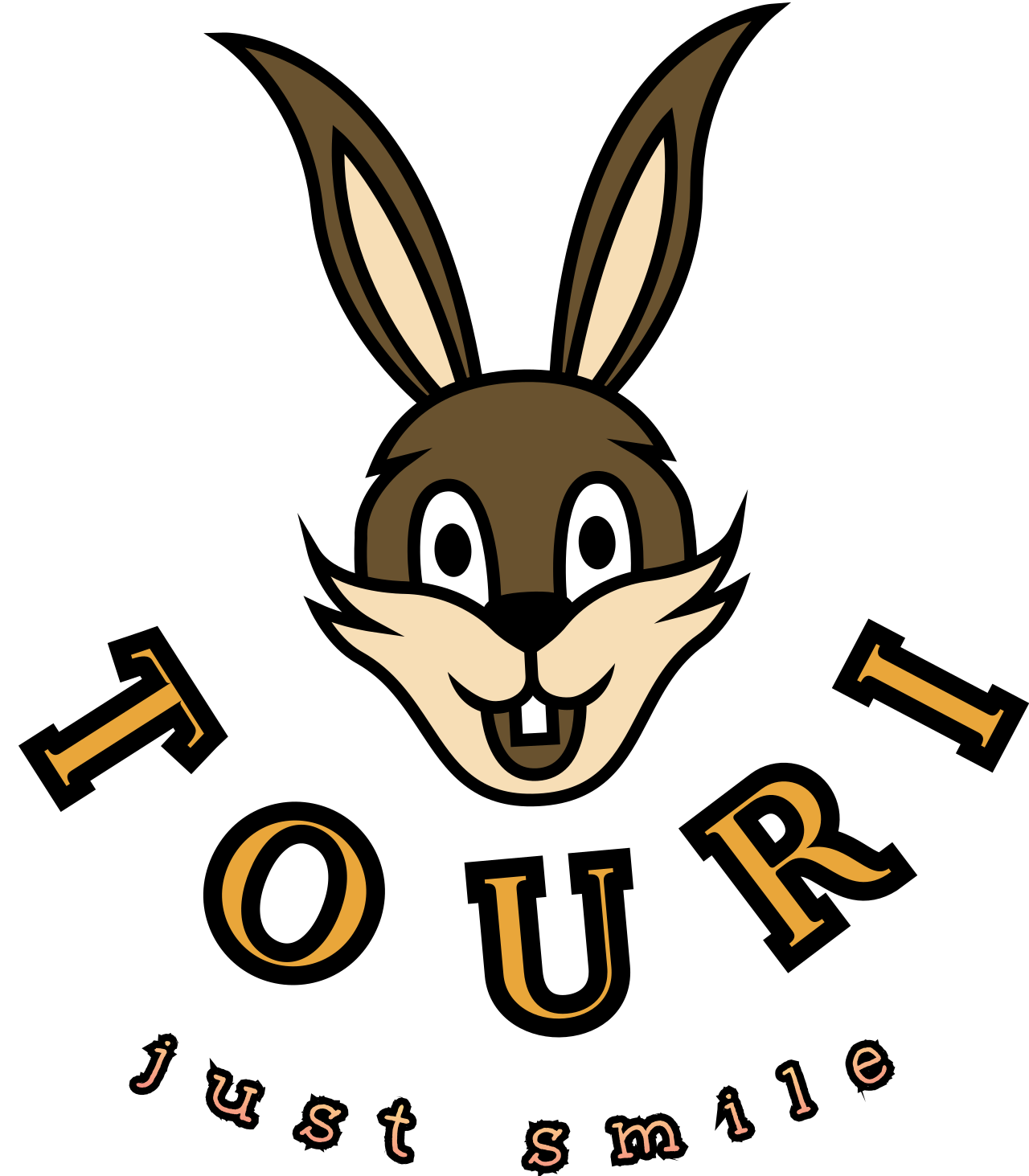TouRi's logo